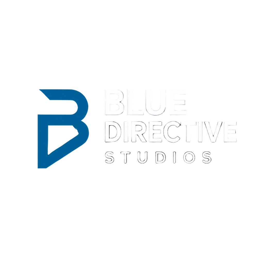 Blue Directive Studios